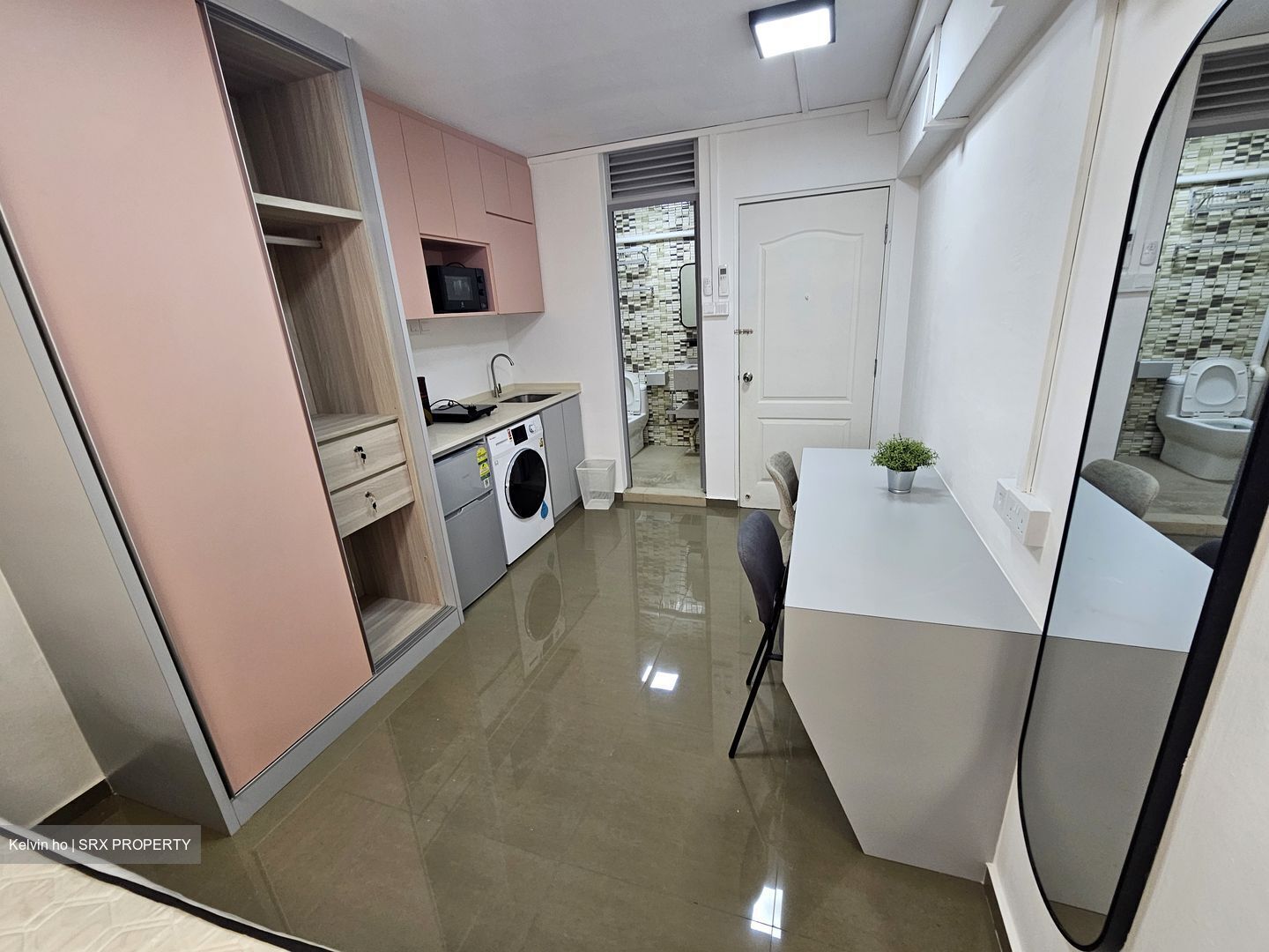Serangoon North Avenue 1 (Serangoon),  #612081341